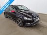 USED 2017 66 VOLKSWAGEN POLO 1.2 Petrol (TSI), Beats Edition, Bluemotion Tech, 5 Door Hatchback. Manual, Euro 6, �&pound;20 Yearly Road Tax (Low Emissions). FULL 12 MONTH MOT WITH EVERY CAR