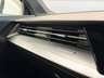 USED 2021 21 AUDI A3 1.5 TFSI 35 S line Sportback 5dr Petrol Manual Euro 6 (s/s) (150 ps) 1 OWNER, 2 KEYS