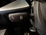 USED 2021 21 AUDI A3 1.5 TFSI 35 S line Sportback 5dr Petrol Manual Euro 6 (s/s) (150 ps) 1 OWNER, 2 KEYS