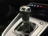 USED 2021 21 AUDI A3 1.5 TFSI 35 S line Sportback 5dr Petrol Manual Euro 6 (s/s) (150 ps) 1 OWNER, 2 KEYS
