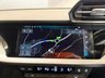 USED 2021 21 AUDI A3 1.5 TFSI 35 S line Sportback 5dr Petrol Manual Euro 6 (s/s) (150 ps) 1 OWNER, 2 KEYS