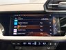 USED 2021 21 AUDI A3 1.5 TFSI 35 S line Sportback 5dr Petrol Manual Euro 6 (s/s) (150 ps) 1 OWNER, 2 KEYS