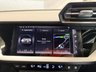 USED 2021 21 AUDI A3 1.5 TFSI 35 S line Sportback 5dr Petrol Manual Euro 6 (s/s) (150 ps) 1 OWNER, 2 KEYS
