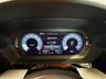 USED 2021 21 AUDI A3 1.5 TFSI 35 S line Sportback 5dr Petrol Manual Euro 6 (s/s) (150 ps) 1 OWNER, 2 KEYS