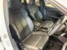 USED 2021 21 AUDI A3 1.5 TFSI 35 S line Sportback 5dr Petrol Manual Euro 6 (s/s) (150 ps) 1 OWNER, 2 KEYS