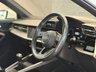 USED 2021 21 AUDI A3 1.5 TFSI 35 S line Sportback 5dr Petrol Manual Euro 6 (s/s) (150 ps) 1 OWNER, 2 KEYS