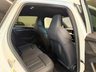 USED 2021 21 AUDI A3 1.5 TFSI 35 S line Sportback 5dr Petrol Manual Euro 6 (s/s) (150 ps) 1 OWNER, 2 KEYS