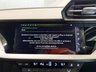 USED 2021 21 AUDI A3 1.5 TFSI 35 S line Sportback 5dr Petrol Manual Euro 6 (s/s) (150 ps) 1 OWNER, 2 KEYS