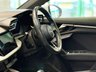 USED 2021 21 AUDI A3 1.5 TFSI 35 S line Sportback 5dr Petrol Manual Euro 6 (s/s) (150 ps) 1 OWNER, 2 KEYS