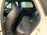 USED 2021 21 AUDI A3 1.5 TFSI 35 S line Sportback 5dr Petrol Manual Euro 6 (s/s) (150 ps) 1 OWNER, 2 KEYS