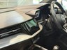 USED 2021 21 AUDI A3 1.5 TFSI 35 S line Sportback 5dr Petrol Manual Euro 6 (s/s) (150 ps) 1 OWNER, 2 KEYS
