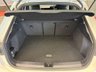 USED 2021 21 AUDI A3 1.5 TFSI 35 S line Sportback 5dr Petrol Manual Euro 6 (s/s) (150 ps) 1 OWNER, 2 KEYS