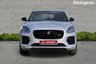 USED 2022 22 JAGUAR E-PACE 2.0 D204 MHEV R-Dynamic Black Auto AWD Euro 6 (s/s) 5dr Pan Roof