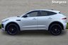 USED 2022 22 JAGUAR E-PACE 2.0 D204 MHEV R-Dynamic Black Auto AWD Euro 6 (s/s) 5dr Pan Roof
