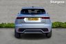 USED 2022 22 JAGUAR E-PACE 2.0 D204 MHEV R-Dynamic Black Auto AWD Euro 6 (s/s) 5dr Pan Roof