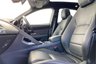 USED 2022 22 JAGUAR E-PACE 2.0 D204 MHEV R-Dynamic Black Auto AWD Euro 6 (s/s) 5dr Pan Roof