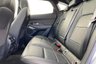 USED 2022 22 JAGUAR E-PACE 2.0 D204 MHEV R-Dynamic Black Auto AWD Euro 6 (s/s) 5dr Pan Roof