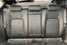 USED 2022 22 JAGUAR E-PACE 2.0 D204 MHEV R-Dynamic Black Auto AWD Euro 6 (s/s) 5dr Pan Roof