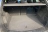 USED 2022 22 JAGUAR E-PACE 2.0 D204 MHEV R-Dynamic Black Auto AWD Euro 6 (s/s) 5dr Pan Roof