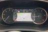 USED 2022 22 JAGUAR E-PACE 2.0 D204 MHEV R-Dynamic Black Auto AWD Euro 6 (s/s) 5dr Pan Roof