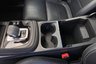 USED 2022 22 JAGUAR E-PACE 2.0 D204 MHEV R-Dynamic Black Auto AWD Euro 6 (s/s) 5dr Pan Roof