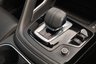 USED 2022 22 JAGUAR E-PACE 2.0 D204 MHEV R-Dynamic Black Auto AWD Euro 6 (s/s) 5dr Pan Roof