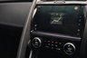 USED 2022 22 JAGUAR E-PACE 2.0 D204 MHEV R-Dynamic Black Auto AWD Euro 6 (s/s) 5dr Pan Roof