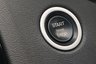 USED 2022 22 JAGUAR E-PACE 2.0 D204 MHEV R-Dynamic Black Auto AWD Euro 6 (s/s) 5dr Pan Roof