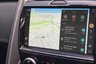 USED 2022 22 JAGUAR E-PACE 2.0 D204 MHEV R-Dynamic Black Auto AWD Euro 6 (s/s) 5dr Pan Roof