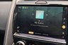 USED 2022 22 JAGUAR E-PACE 2.0 D204 MHEV R-Dynamic Black Auto AWD Euro 6 (s/s) 5dr Pan Roof
