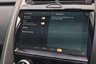 USED 2022 22 JAGUAR E-PACE 2.0 D204 MHEV R-Dynamic Black Auto AWD Euro 6 (s/s) 5dr Pan Roof