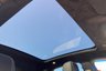 USED 2022 22 JAGUAR E-PACE 2.0 D204 MHEV R-Dynamic Black Auto AWD Euro 6 (s/s) 5dr Pan Roof
