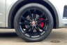 USED 2022 22 JAGUAR E-PACE 2.0 D204 MHEV R-Dynamic Black Auto AWD Euro 6 (s/s) 5dr Pan Roof