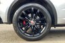 USED 2022 22 JAGUAR E-PACE 2.0 D204 MHEV R-Dynamic Black Auto AWD Euro 6 (s/s) 5dr Pan Roof