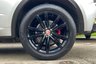 USED 2022 22 JAGUAR E-PACE 2.0 D204 MHEV R-Dynamic Black Auto AWD Euro 6 (s/s) 5dr Pan Roof