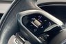 USED 2022 22 JAGUAR E-PACE 2.0 D204 MHEV R-Dynamic Black Auto AWD Euro 6 (s/s) 5dr Pan Roof