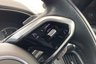 USED 2022 22 JAGUAR E-PACE 2.0 D204 MHEV R-Dynamic Black Auto AWD Euro 6 (s/s) 5dr Pan Roof