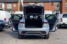 USED 2022 22 JAGUAR E-PACE 2.0 D204 MHEV R-Dynamic Black Auto AWD Euro 6 (s/s) 5dr Pan Roof