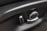 USED 2022 22 JAGUAR E-PACE 2.0 D204 MHEV R-Dynamic Black Auto AWD Euro 6 (s/s) 5dr Pan Roof