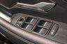 USED 2022 22 JAGUAR E-PACE 2.0 D204 MHEV R-Dynamic Black Auto AWD Euro 6 (s/s) 5dr Pan Roof