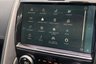 USED 2022 22 JAGUAR E-PACE 2.0 D204 MHEV R-Dynamic Black Auto AWD Euro 6 (s/s) 5dr Pan Roof
