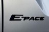 USED 2022 22 JAGUAR E-PACE 2.0 D204 MHEV R-Dynamic Black Auto AWD Euro 6 (s/s) 5dr Pan Roof