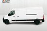 USED 2022 72 RENAULT MASTER 2.3 dCi 35 Business FWD 135 BHP L3 H2 Euro 6 ULEZ Compliant  Alarm Thatcham Category 1 | Eco Mode | DAB Digital Radio