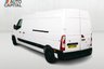 USED 2022 72 RENAULT MASTER 2.3 dCi 35 Business FWD 135 BHP L3 H2 Euro 6 ULEZ Compliant  Alarm Thatcham Category 1 | Eco Mode | DAB Digital Radio