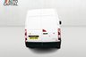 USED 2022 72 RENAULT MASTER 2.3 dCi 35 Business FWD 135 BHP L3 H2 Euro 6 ULEZ Compliant  Alarm Thatcham Category 1 | Eco Mode | DAB Digital Radio