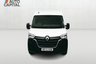 USED 2022 72 RENAULT MASTER 2.3 dCi 35 Business FWD 135 BHP L3 H2 Euro 6 ULEZ Compliant  Alarm Thatcham Category 1 | Eco Mode | DAB Digital Radio