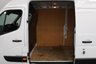 USED 2022 72 RENAULT MASTER 2.3 dCi 35 Business FWD 135 BHP L3 H2 Euro 6 ULEZ Compliant  Alarm Thatcham Category 1 | Eco Mode | DAB Digital Radio
