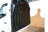 USED 2022 72 RENAULT MASTER 2.3 dCi 35 Business FWD 135 BHP L3 H2 Euro 6 ULEZ Compliant  Alarm Thatcham Category 1 | Eco Mode | DAB Digital Radio