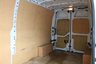 USED 2022 72 RENAULT MASTER 2.3 dCi 35 Business FWD 135 BHP L3 H2 Euro 6 ULEZ Compliant  Alarm Thatcham Category 1 | Eco Mode | DAB Digital Radio