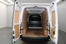 USED 2022 72 RENAULT MASTER 2.3 dCi 35 Business FWD 135 BHP L3 H2 Euro 6 ULEZ Compliant  Alarm Thatcham Category 1 | Eco Mode | DAB Digital Radio
